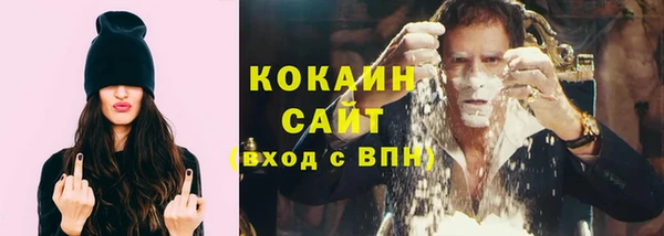 соль ск Заволжье