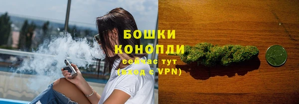соль ск Заволжье
